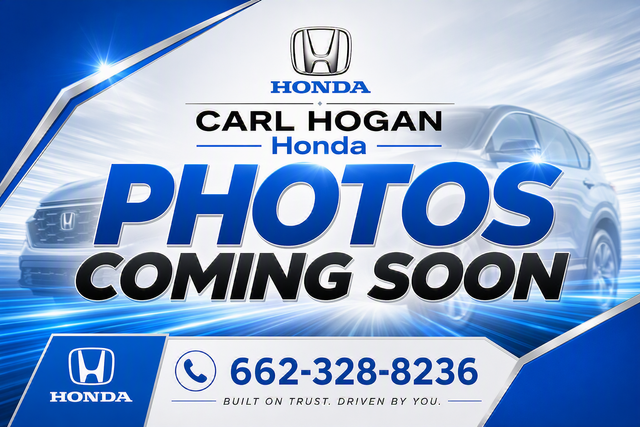 Crystal Black Pearl 2018 Honda Accord Sedan Front-Wheel Drive Continuously Variable Transmission