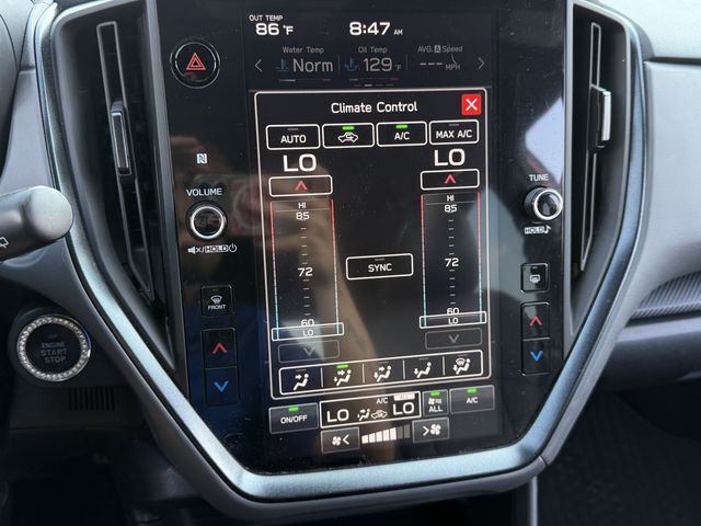 car-gallery-20