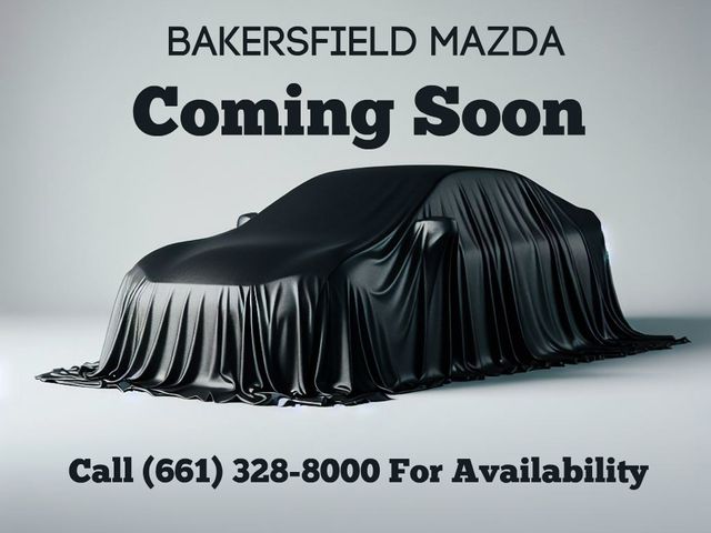 Deep Crystal Blue Mica 2024 Mazda CX-90 PHEV Premium AWD SUV / Crossover All-Wheel Drive 8-Speed Automatic