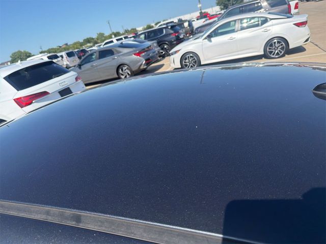 car-gallery-11