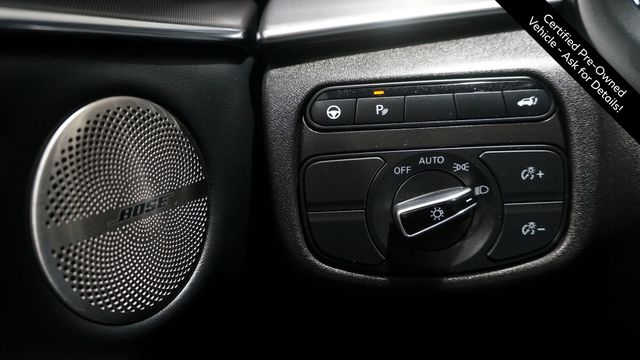 2023 INFINITI QX50 Luxe - Photo 27