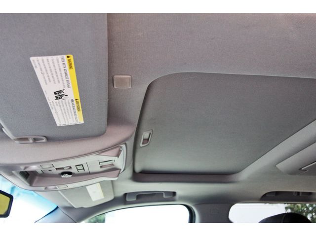 car-gallery-27