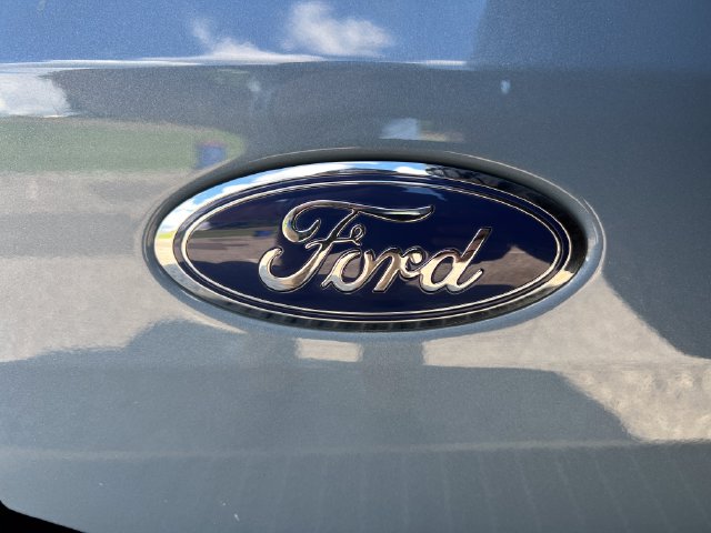 Used 2023 Ford Bronco SUV