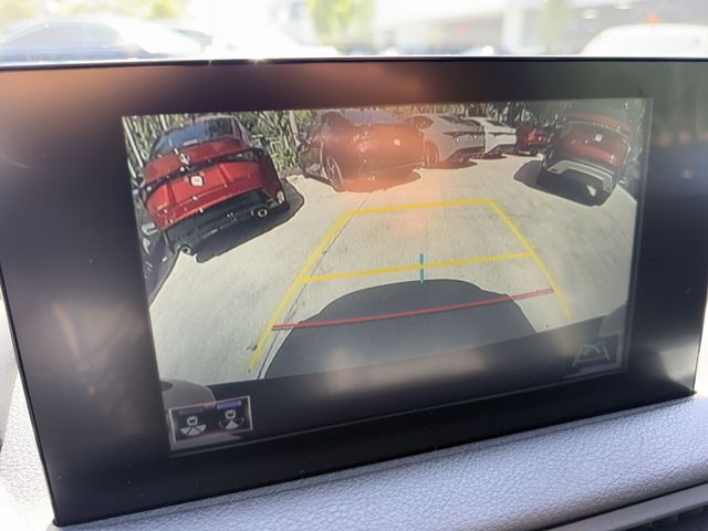 2023 Lexus IS - $34,898