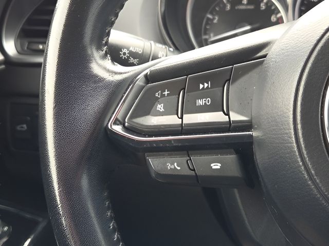 Used 2022 Mazda CX-9 SUV