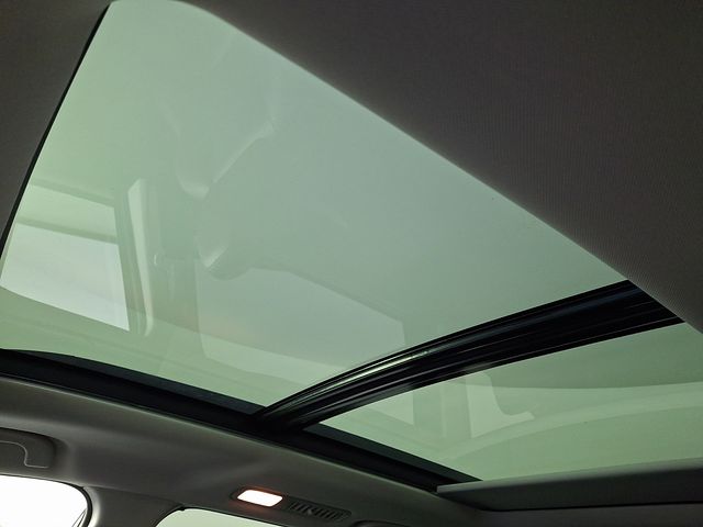 Used 2020 Subaru Ascent SUV