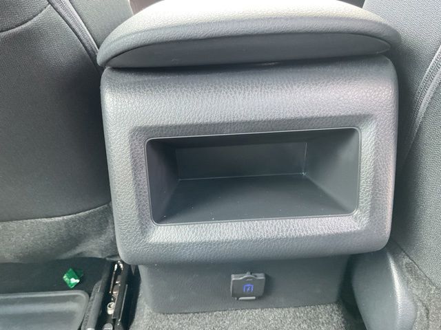 Used 2024 Toyota Camry Sedan