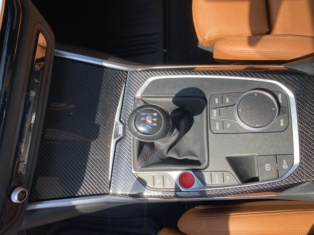 Used Car 2024 Bmw M2  Base For Sale Under $70,000 In San Antonio, Texas