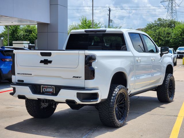 car-gallery-7