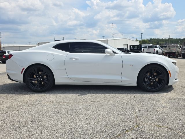 Photo of 2023 Chevrolet Camaro 1LT in Dallas, GA - 6,  2023 Chevrolet Camaro 1LT:C02418