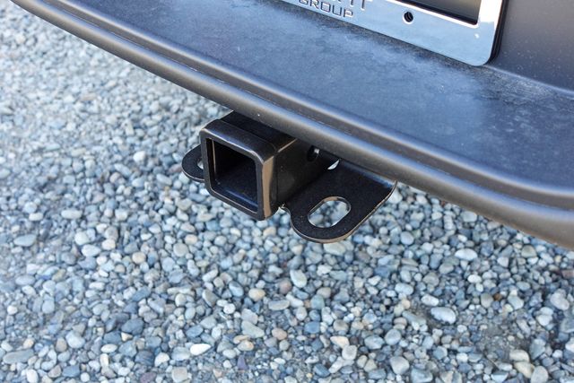 new 2026 Jeep Gladiator car, priced at $61,140