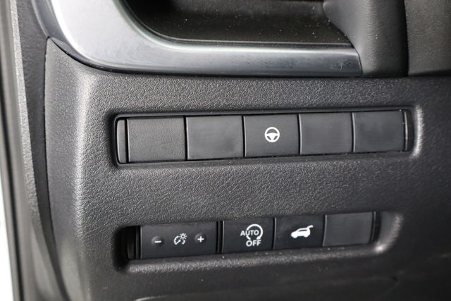 NissanRogue22