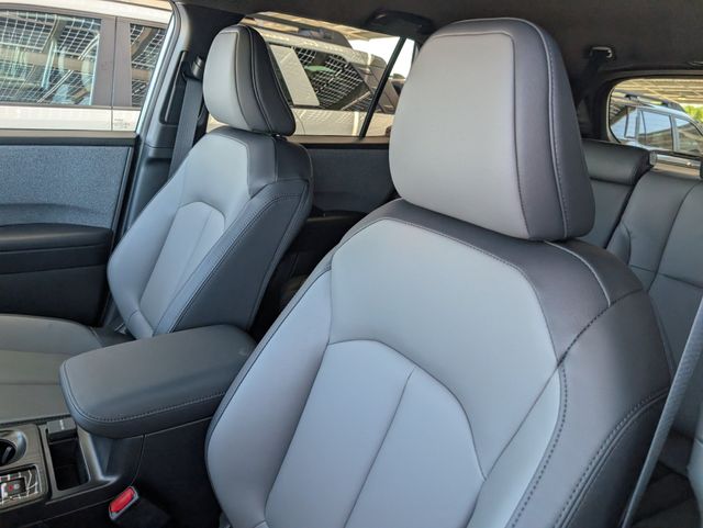 car-gallery-7