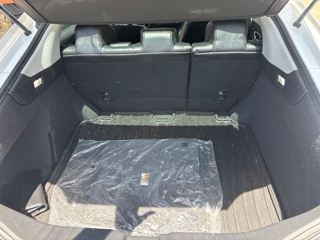car-gallery-15