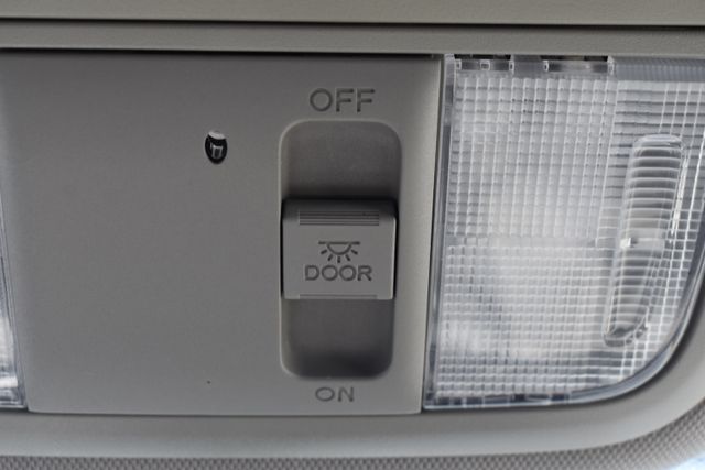 Used 2016 Honda Odyssey Van
