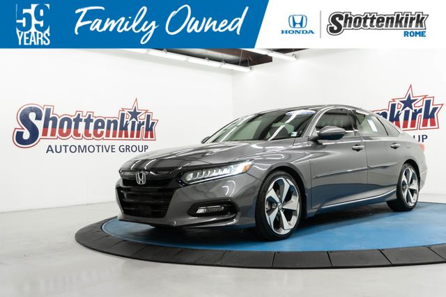 E8a0dd15-8f97-4c52-8712-619cc27e02e3