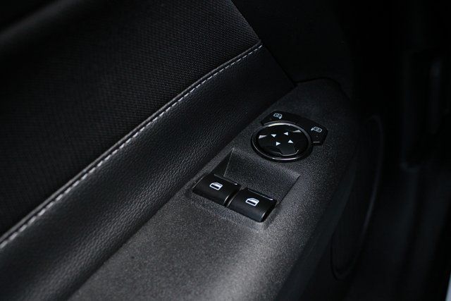 Used 2023 Gray Ford GT image 7