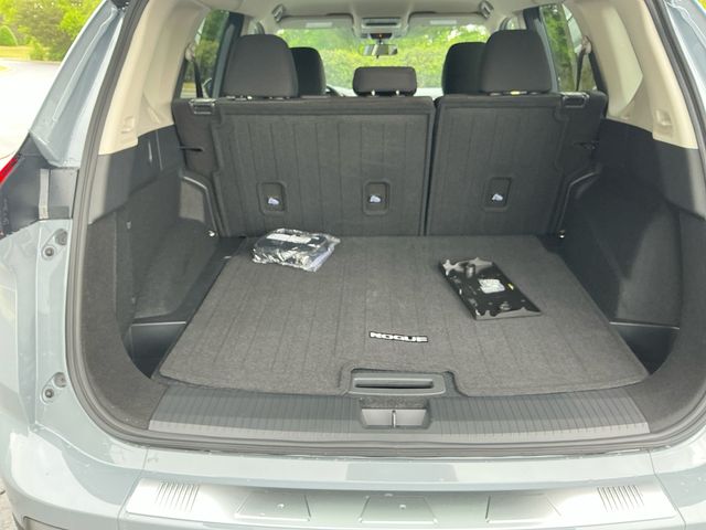 NissanRogue20