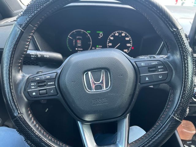car-gallery-13
