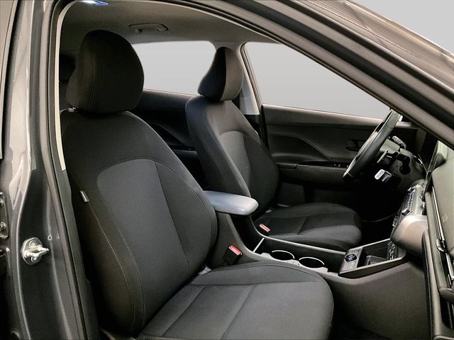 2024 Hyundai Kona SEL - 6
