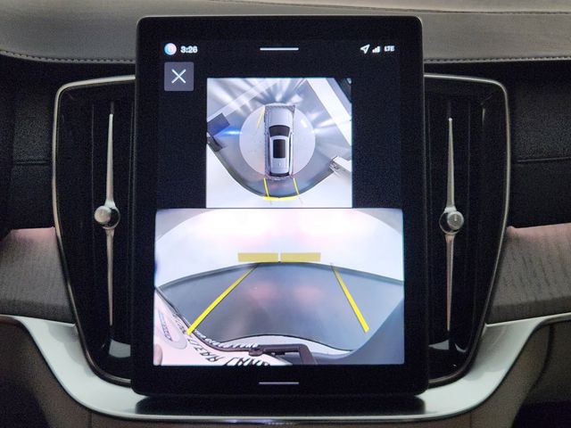 2026 Volvo XC90 Ultra - Photo 18