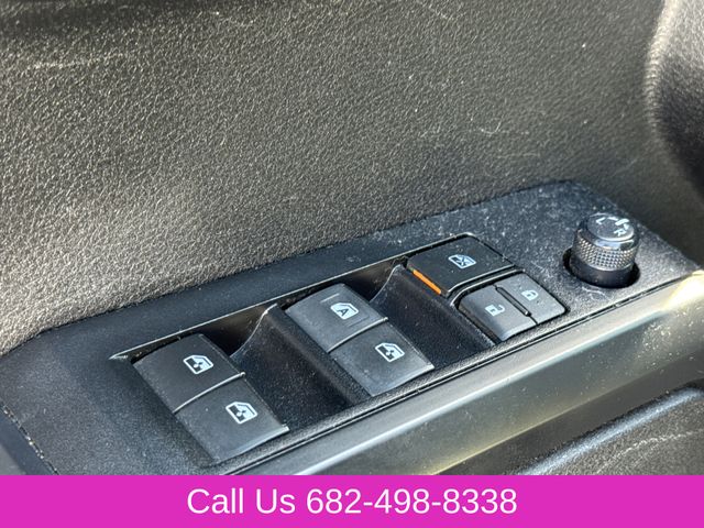 Used 2022 Toyota Tacoma Truck