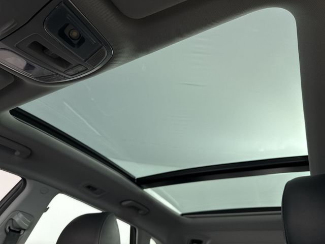 Used 2021 Hyundai Tucson For Sale in Indianapolis, IN