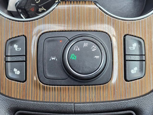 2021 GMC Acadia SLE Gray at Bayshore Chrysler Jeep Dodge Ram