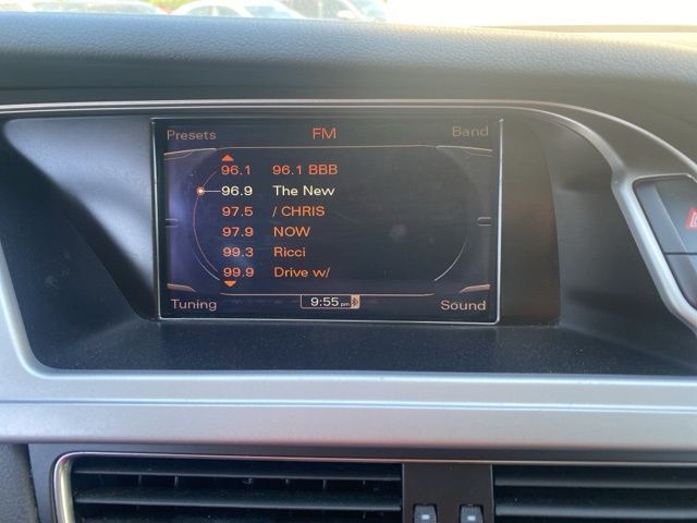 AudiA413