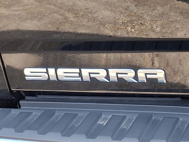 2018 GMC Sierra 1500 SLT 26