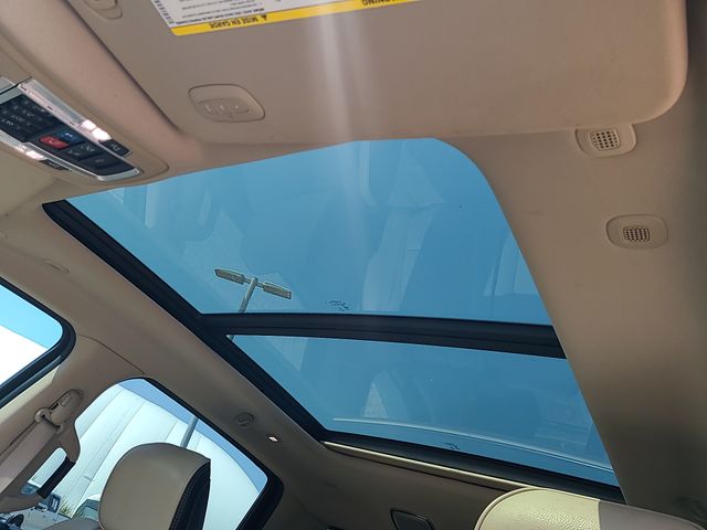 Used 2020 Ram 1500 Truck