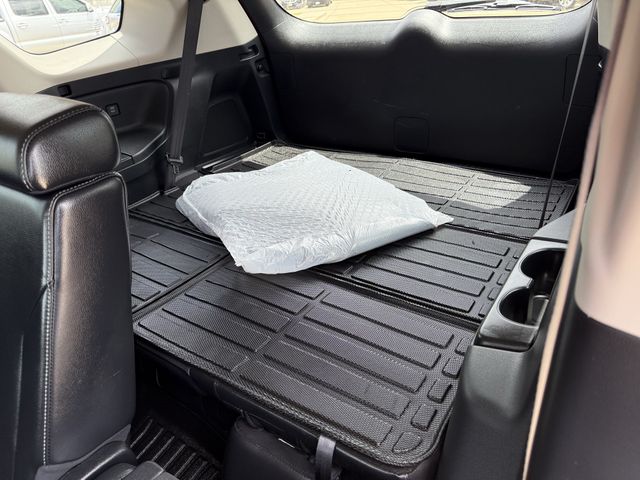 car-gallery-29