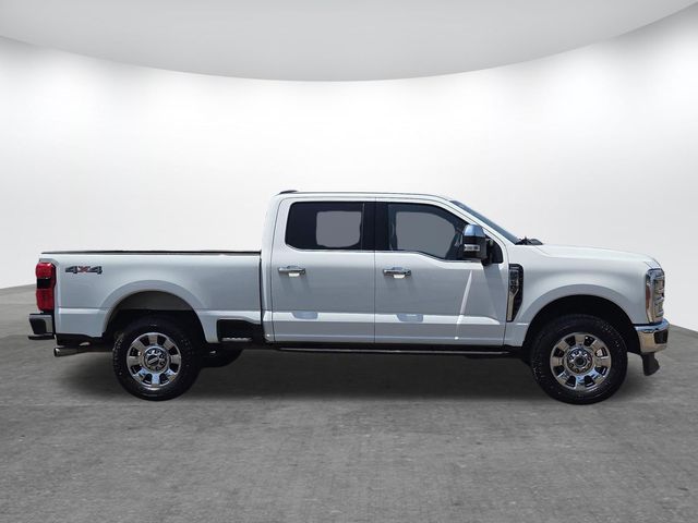 Used 2023 Ford F-250SD Truck