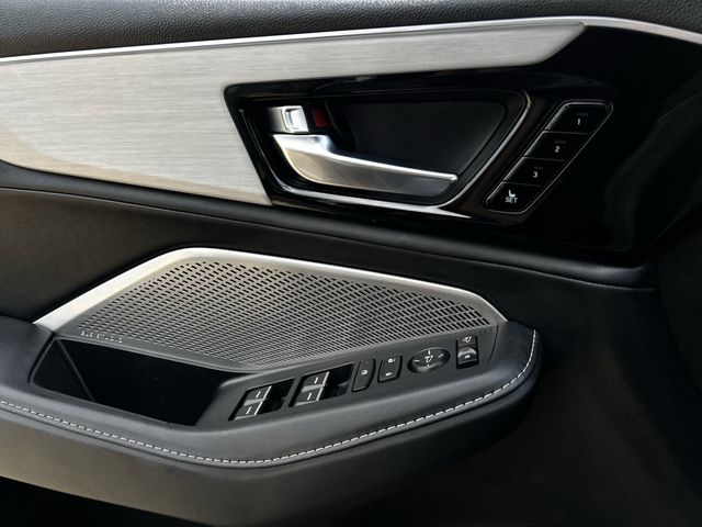 car-gallery-25