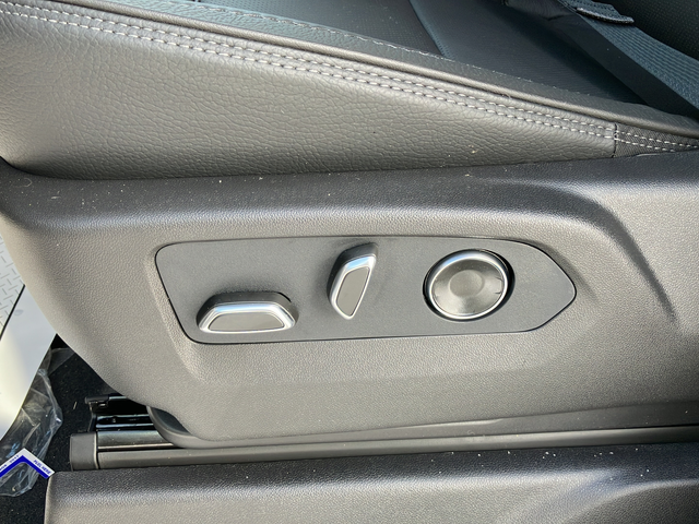 new 2026 GMC Sierra 1500 car, priced at $69,000