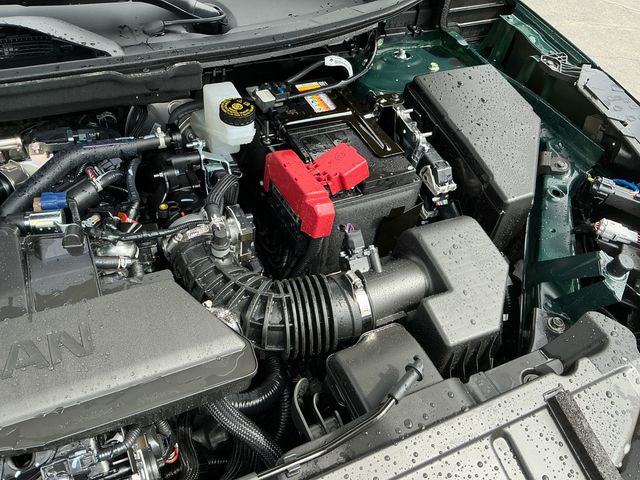 NissanRogue20