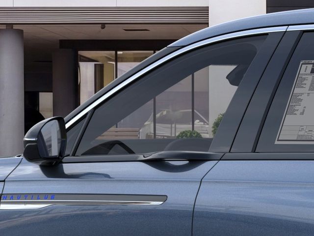 car-gallery-20