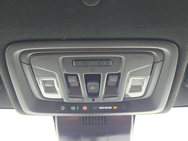 Photo of 2024 GMC Sierra 1500 Denali Ultimate in Dallas, GA - 41,  2024 GMC Sierra 1500 Denali Ultimate:C02428