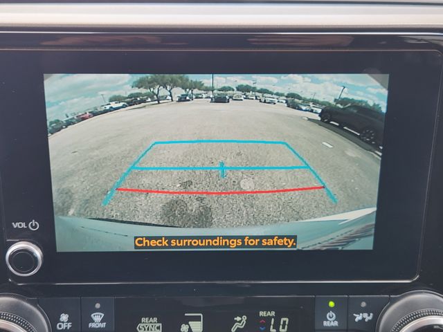 Used 2023 Toyota Highlander SUV
