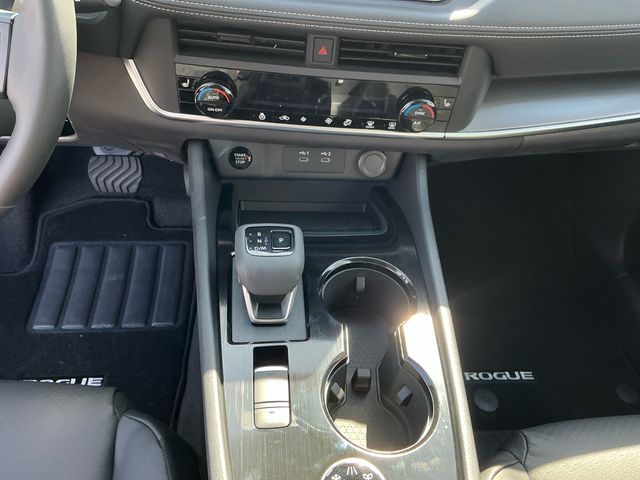 NissanRogue13