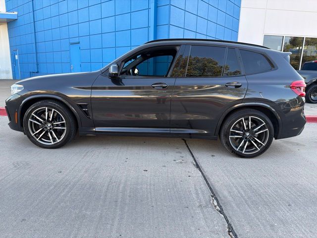 car-gallery-8