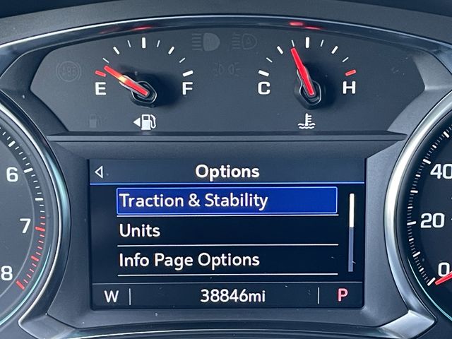 car-gallery-15