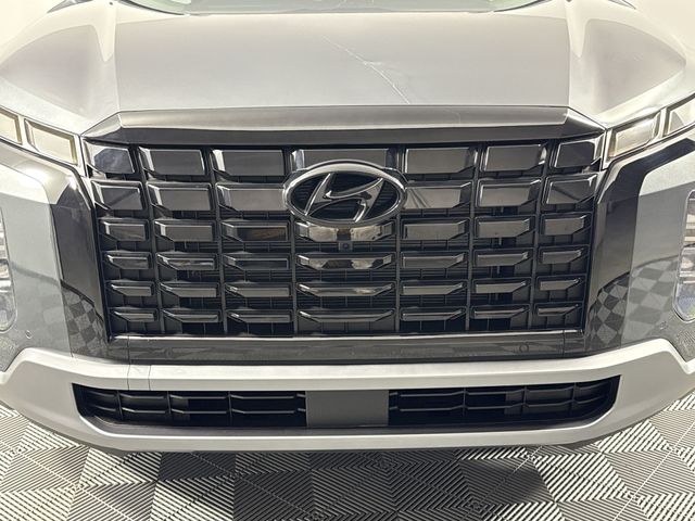 New 2025 Hyundai Palisade For Sale in Indianapolis, IN
