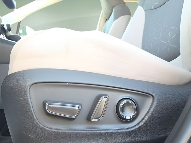 Used 2025 Toyota RAV4 SUV