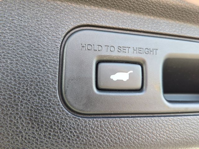Used 2023 Honda Odyssey Van