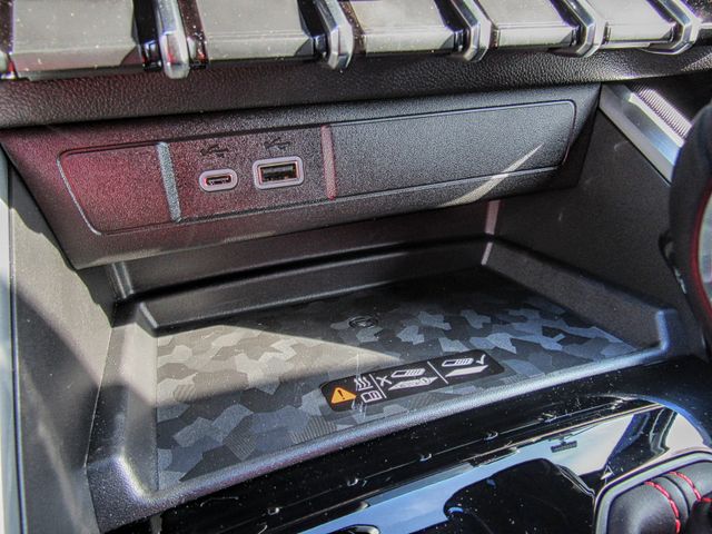 Photo of 2026 Chevrolet Colorado Z71 in Dallas, GA - 22,  2026 Chevrolet Colorado Z71:44200