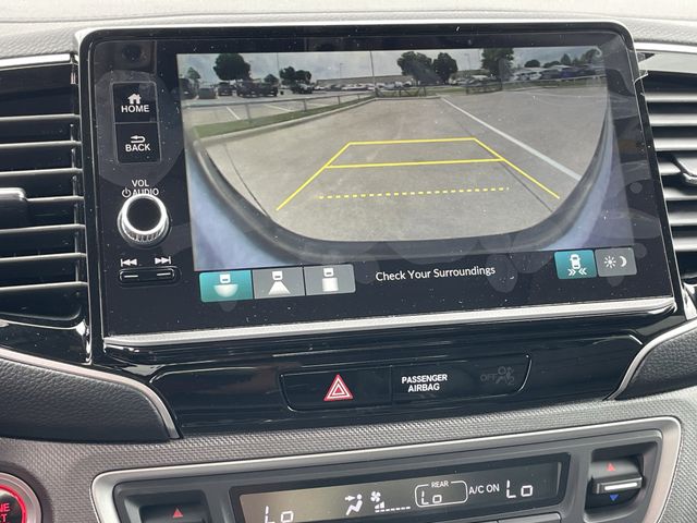 car-gallery-16