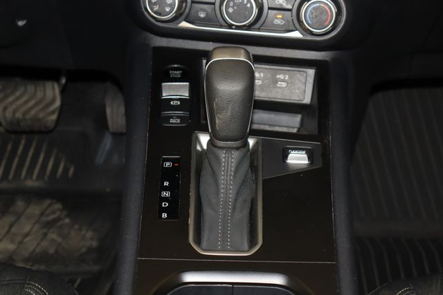 NissanKicks13