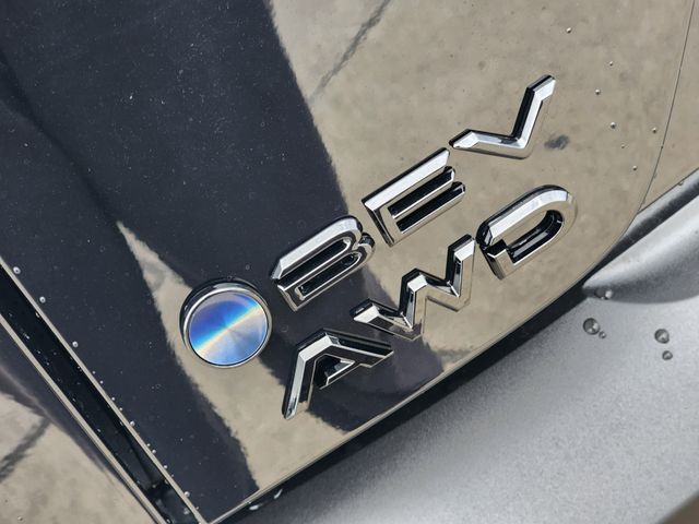 2026 Toyota C-HR  Black at Classic Toyota Galveston
