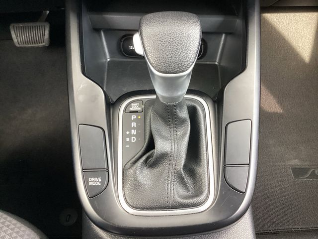 Used Car 2024 Kia Soul  Lx For Sale Under $20,000 In San Antonio, Texas